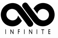 INFINITE、日本1stアルバムが6月5日に発売決定