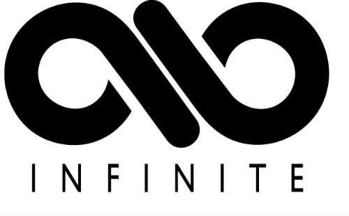 INFINITEが6月5日に日本1stアルバムをリリースする。写真=WOOLLIM CONTENTS
