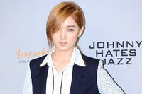 29日開催されたソウルファッションウィーク JOHNNY HATES JAZZにMiss Aジアらが出席した。