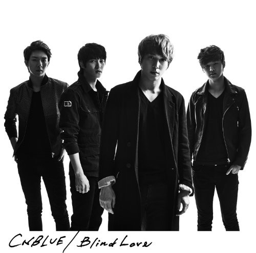 CNBLUEの5thシングル「Blind Love」のPVフルバージョンが公開された。