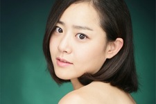 ムン・グニョン＆イ・サンユン、MBC新ドラマ『火の女神、チョンイ』に出演確定