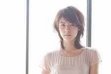 SHINHWA、ニューアルバムタイトル曲「This Love」ミュージックビデオに藤井美菜が出演