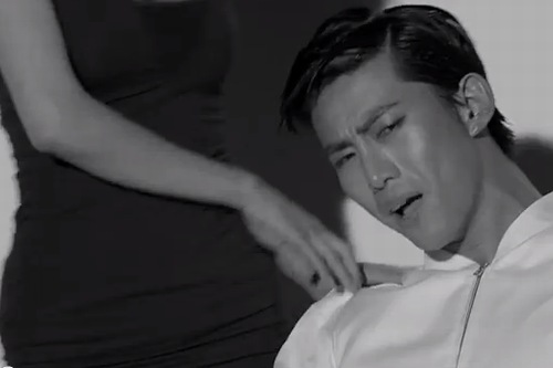 2PM、『ハ・ニ・プン』のMVとメイキングフィルムを公開　“成熟”したセクシーな魅力満載【動画】