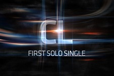 2NE1・CL、初のソロアルバムをリリース！