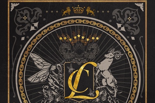 2NE1のCL、初ソロ曲のタイトルを公開！「ワルい女」