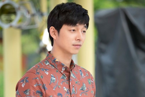 “ロマンチックガイ”ことコン・ユが、tvN月火ドラマ『恋愛操作団：シラノ』に特別出演することが明らかになった。