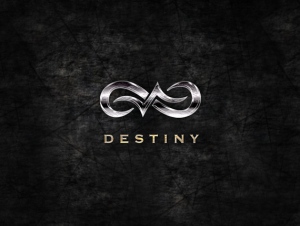 INFINITEが、新アルバムのロゴを公開し、7月にカムバックすることを宣言した。