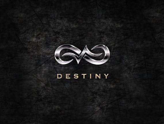 INFINITEが、新アルバムのロゴを公開し、7月にカムバックすることを宣言した。