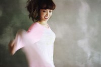 2ndアルバム『Pink Tape』でカムバックするf(x)が、新たなステージで今夏の韓国歌謡界を熱くする予定だ。写真＝SMエンターテインメント
