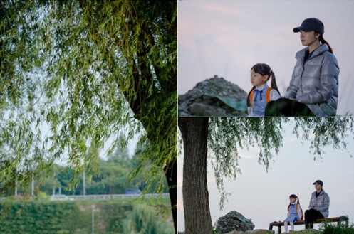 チェ・ジウ、『家政婦のミタ』原作新ドラマで子役カン・ジウと最強の演技タッグ