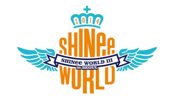 男性グループSHINeeの3回目の単独コンサートが今年3月にソウルで開催される。写真＝SMエンターテインメント