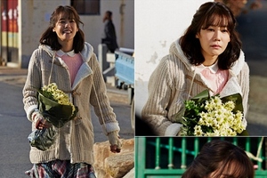 『本当に良い時代』キム・ジホ、イ・ソジンの双子の姉役で4年ぶりドラマ復帰