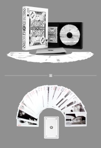 東方神起が2月27日に『Spellbound』を含む3曲の新曲をリリースした。写真＝SMエンターテインメント