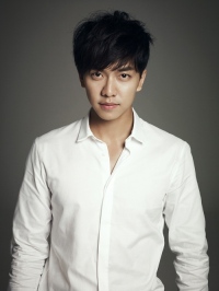 SBS新ドラマ『君たちは包囲された(仮題)』の出演俳優が、チャ・スンウォン、イ・スンギ、Araに確定した。