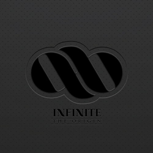 韓国アイドルグループのINFINITEが韓国初のインストゥルメンタル・バージョンのアルバム『The Origin』を4月10日リリースする。