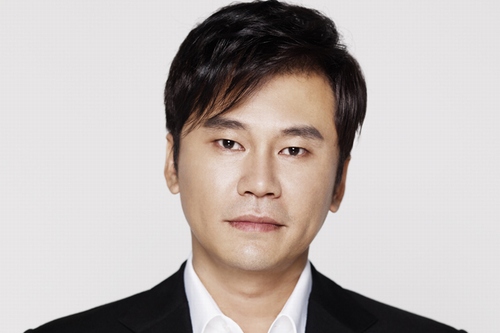 PSY、BIGBANGらYG所属アーティストがYGの株主に　韓国芸能界初