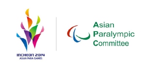 SMエンターテイメントが、2014仁川アジアパラ競技大会の公式スポンサーに決定した。