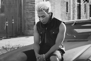 米ビルボードがBIGBANG・SOLの独占インタビューを公開！