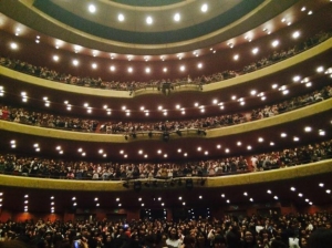 JYJのキム・ジュンスが、主演ミュージカル『ドラキュラ』の最後の舞台を終え、自身のツイッターで感謝の気持ちを伝えた。写真＝ジュンスのツイッター