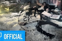 2PM、『GO CRAZY』MVのパーティーバージョンを公開