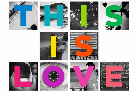 SUPER JUNIORの7枚目のアルバム『THIS IS LOVE』スペシャル・エディションの音源がリリースされた。写真：SMエンターテインメント