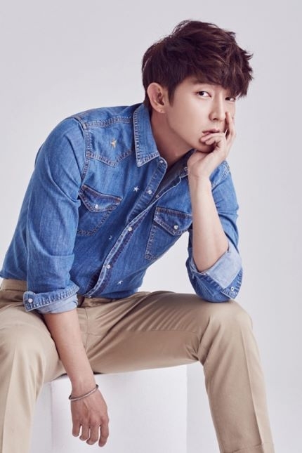 俳優イ・ジュンギが、韓国MBCの新水木ドラマ「夜を歩く士」に出演することが決まった。