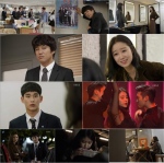韓国KBS 2TVの新ドラマ「プロデューサー」が、初回放送で2桁数視聴率を記録し、話題の新ドラマと呼ぶに相応しい結果を見せた。KBS 2TV「プロデューサー」放送キャプチャ