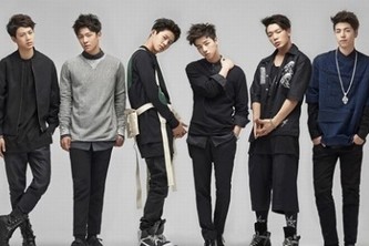 YGの新人グループiKON、8月末デビューへ