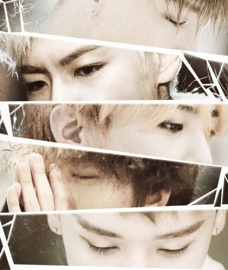 人気グループBIGBANGが8月5日にセカンドシングル『僕たち 愛さないでいよう』(仮題)をリリースする。