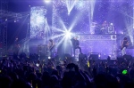 FTISLANDが日本デビュー５周年を記念した全国ツアーを開催する。