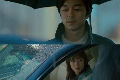 コン・ユ＆チョン・ドヨン主演映画『男と女』、制作報告会を開催｜韓流