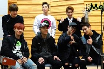 CNBLUE、Block B、少年共和国がアルバムリリース記念イベントを開催