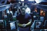コン・ユ主演の映画「釜山行き」が、11枚のカンヌ国際映画祭の海外向けスチールを公開した。[写真]：「釜山行き」海外向けスチール