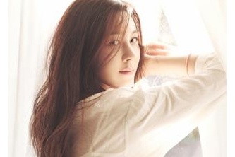 女優キム・ハヌル、『空港へ行く道』(原題)で4年ぶりにドラマ復帰