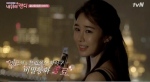 「私の耳にキャンディ」でのチャン・グンソクとユ・インナのドキドキするようなやりとりが話題となった。[写真]tvN「私の耳にキャンディ」画面キャプチャ