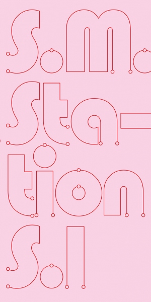 SMエンタ“STATION”シーズン1、アルバムリリースが決定