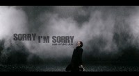 キム・ヒョンジュン（SS501のマンネ）が新曲『Sorry I'm Sorry』のMVティーザー映像を通してカリスマ溢れる男性美を誇示、視線を集中させている。
